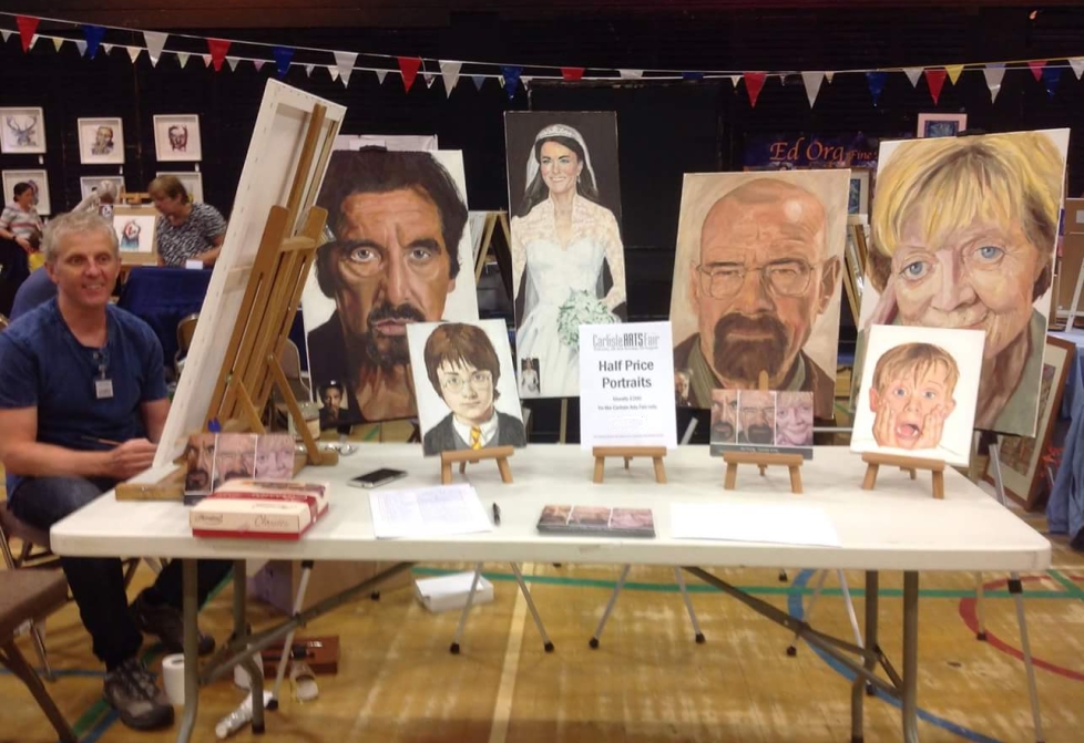 carlisle-art-fair-978